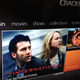 Image for article titled Crackle and CinemaNow Are Now Available on Xbox Dashboard